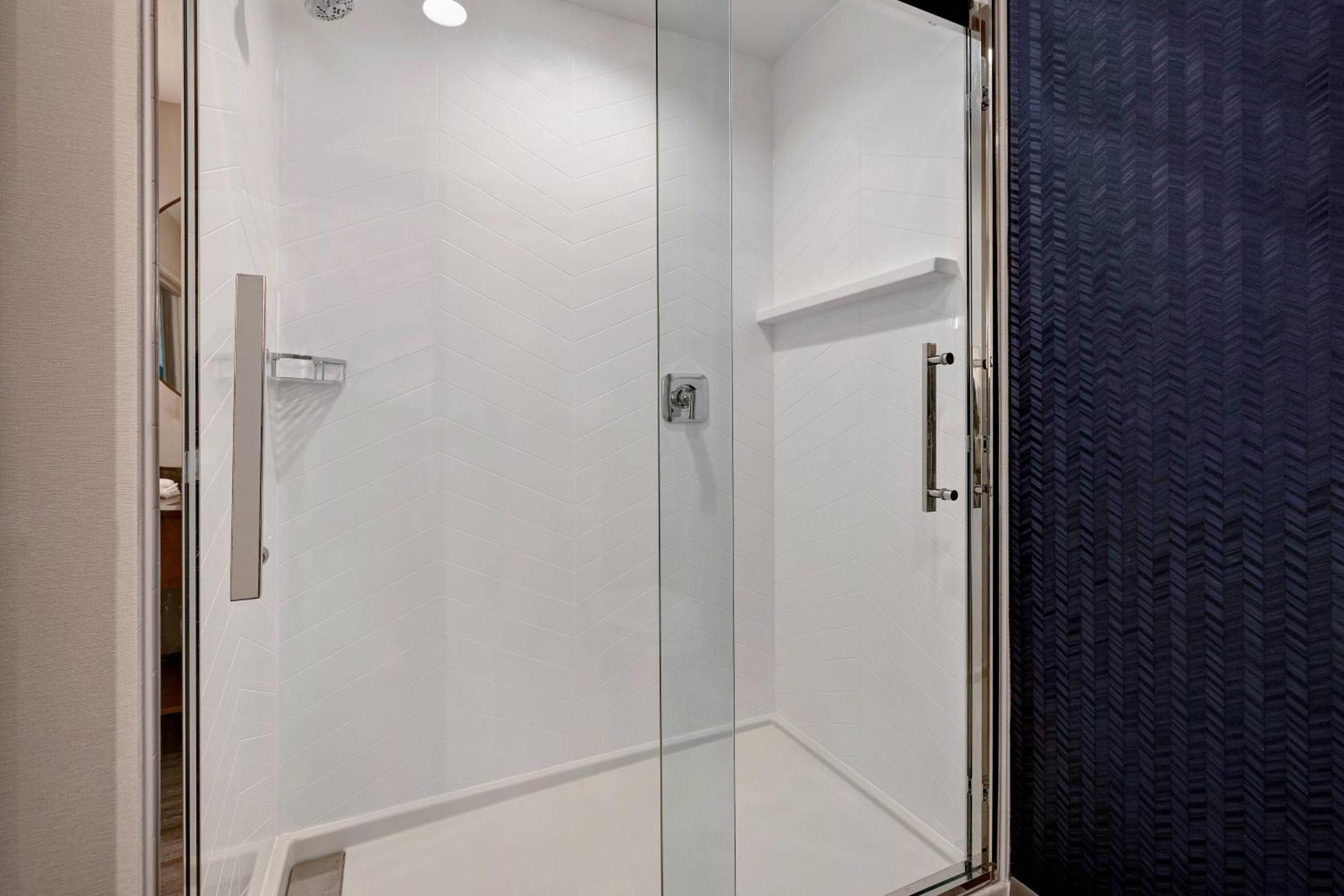 Fairfield By Marriott Inn & Suites St. Paul Ийгън Екстериор снимка